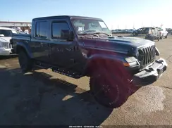 1C6HJTAG9ML580776 2021 JEEP GLADIATOR