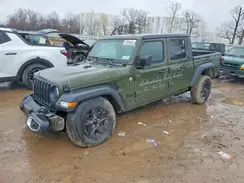 1C6HJTAG9ML595102 2021 JEEP GLADIATOR