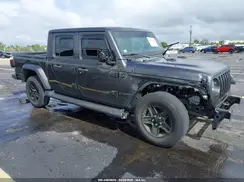 1C6HJTAG9ML595925 2021 JEEP GLADIATOR