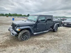 1C6HJTAG9ML622573 2021 JEEP GLADIATOR
