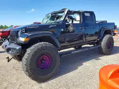 1C6HJTAG9ML623982 2021 JEEP GLADIATOR