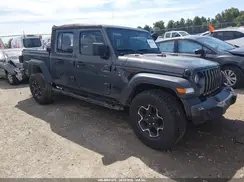 1C6HJTAG9ML624064 2021 JEEP GLADIATOR