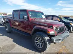 1C6HJTAG9NL103699 2022 JEEP GLADIATOR