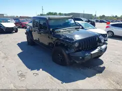 1C6HJTAG9NL104058 2022 JEEP GLADIATOR