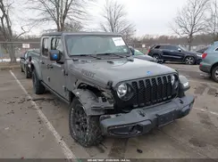 1C6HJTAG9NL113701 2022 JEEP GLADIATOR