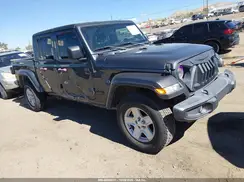 1C6HJTAG9NL113939 2022 JEEP GLADIATOR