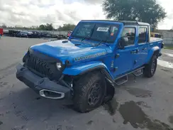 1C6HJTAG9NL129980 2022 JEEP GLADIATOR