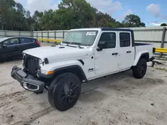 1C6HJTAG9NL130188 2022 JEEP GLADIATOR