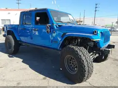 1C6HJTAG9NL131678 2022 JEEP GLADIATOR