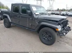 1C6HJTAG9NL138503 2022 JEEP GLADIATOR