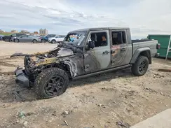 1C6HJTAG9NL141417 2022 JEEP GLADIATOR