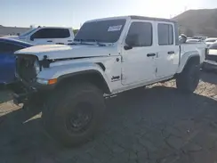 1C6HJTAG9NL143314 2022 JEEP GLADIATOR