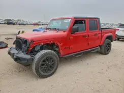 1C6HJTAG9NL145600 2022 JEEP GLADIATOR