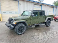 1C6HJTAG9NL145628 2022 JEEP GLADIATOR