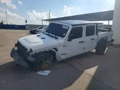 1C6HJTAG9NL146147 2022 JEEP GLADIATOR