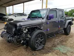 1C6HJTAG9NL156547 2022 JEEP GLADIATOR