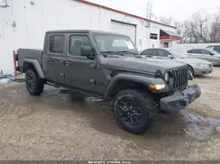 1C6HJTAG9NL157553 2022 JEEP GLADIATOR