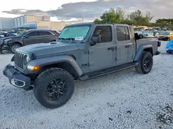 1C6HJTAG9NL171792 2022 JEEP GLADIATOR