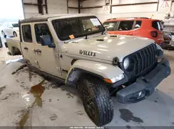 1C6HJTAG9NL172151 2022 JEEP GLADIATOR