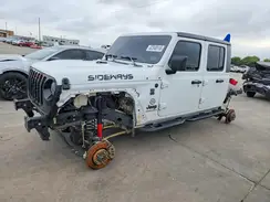 1C6HJTAG9PL501837 2023 JEEP GLADIATOR