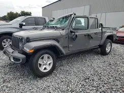 1C6HJTAG9PL506729 2023 JEEP GLADIATOR