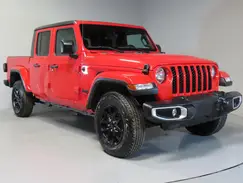 1C6HJTAG9PL506830 2023 JEEP GLADIATOR