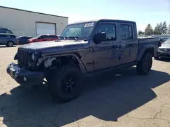 1C6HJTAG9PL510103 2023 JEEP GLADIATOR