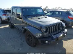 1C6HJTAG9PL517097 2023 JEEP GLADIATOR