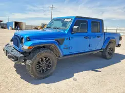 1C6HJTAG9PL517326 2023 JEEP GLADIATOR