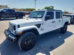 1C6HJTAG9PL517374 2023 JEEP GLADIATOR