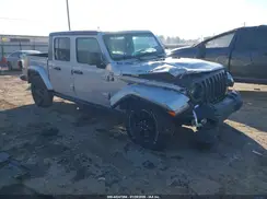 1C6HJTAG9PL517469 2023 JEEP GLADIATOR