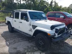 1C6HJTAG9PL517505 2023 JEEP GLADIATOR