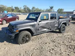 1C6HJTAG9PL517620 2023 JEEP GLADIATOR