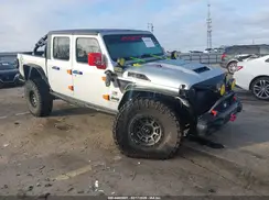 1C6HJTAG9PL518671 2023 JEEP GLADIATOR
