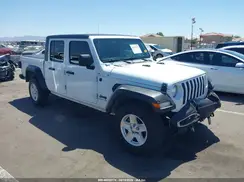 1C6HJTAG9PL523840 2023 JEEP GLADIATOR