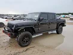 1C6HJTAG9PL525183 2023 JEEP GLADIATOR