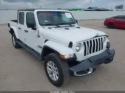 1C6HJTAG9PL542694 2023 JEEP GLADIATOR