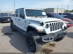 1C6HJTAG9PL547796 2023 JEEP GLADIATOR
