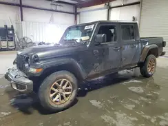 1C6HJTAG9PL553226 2023 JEEP GLADIATOR