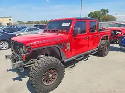 1C6HJTAG9PL558832 2023 JEEP GLADIATOR