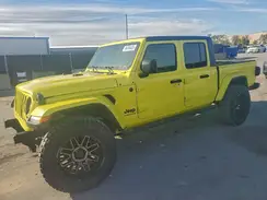 1C6HJTAG9PL561410 2023 JEEP GLADIATOR