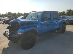 1C6HJTAG9PL562606 2023 JEEP GLADIATOR