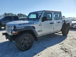 1C6HJTAG9PL565912 2023 JEEP GLADIATOR