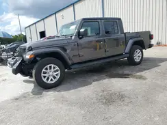 1C6HJTAG9PL569944 2023 JEEP GLADIATOR