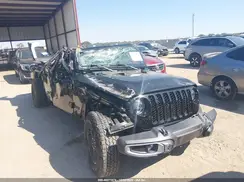 1C6HJTAG9PL572116 2023 JEEP GLADIATOR