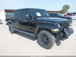 1C6HJTAG9PL573086 2023 JEEP GLADIATOR