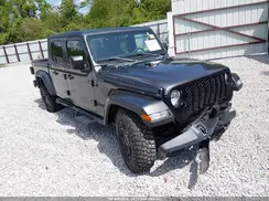1C6HJTAG9PL574240 2023 JEEP GLADIATOR