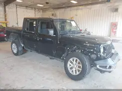 1C6HJTAG9PL579003 2023 JEEP GLADIATOR