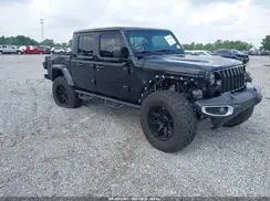 1C6HJTAG9PL579955 2023 JEEP GLADIATOR