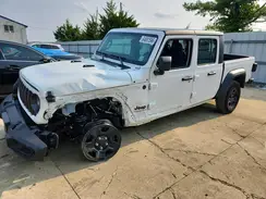 1C6HJTAG9RL100663 2024 JEEP GLADIATOR
